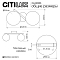 Светильник CITILUX CL242323
