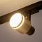 Трековая система Citilux CL565T14