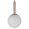Светильник LOFT IT 10429/200