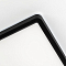 Светильник Citilux CL749K301