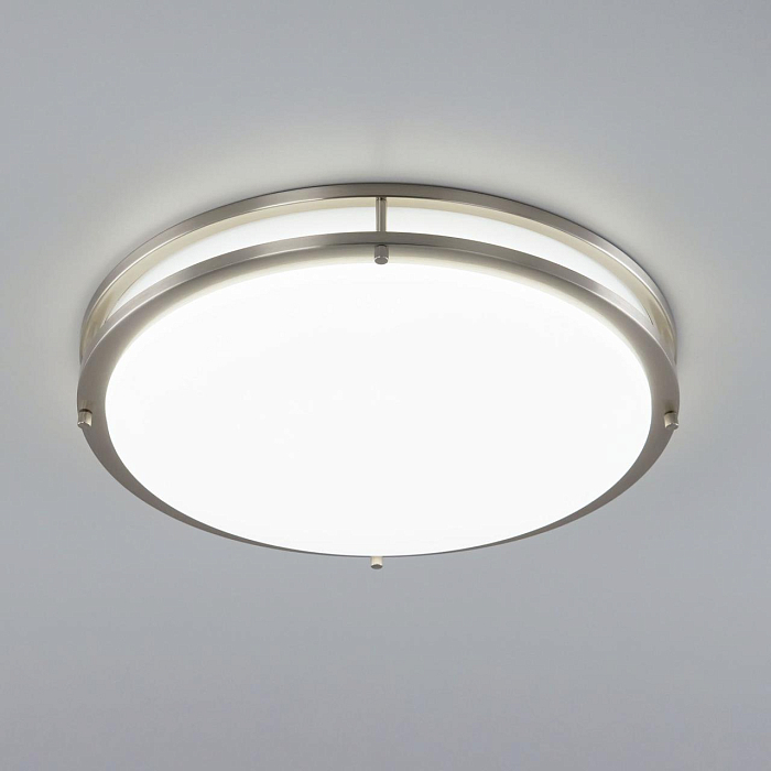 Люстра Citilux CL709501N
