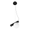 Светильник LOFT IT 10389