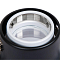 Светильник ARTE LAMP A2859PL-1WH