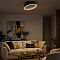 Светильник Citilux CL736151