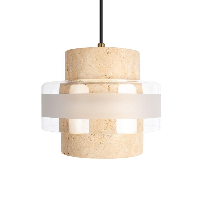 LOFT IT 10474P/B