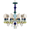 LOFT IT 10203/10 Green