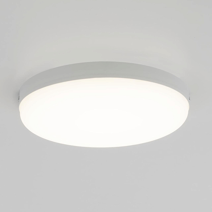 Светильник Citilux CL707021