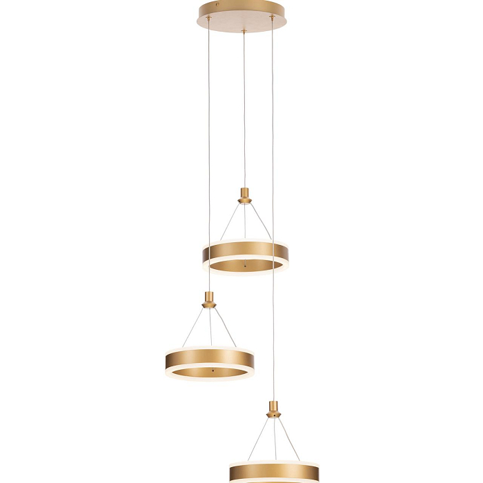 Светильник Citilux CL719032