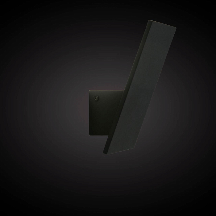 Светильник Citilux CL704031N