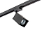 Трековая система Lightstar A1T216337