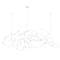 LOFT IT 10309/31 CR