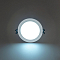 Светильник Citilux CLD008110V