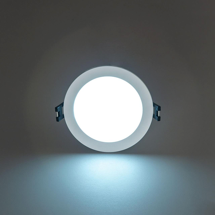 Светильник Citilux CLD008110V