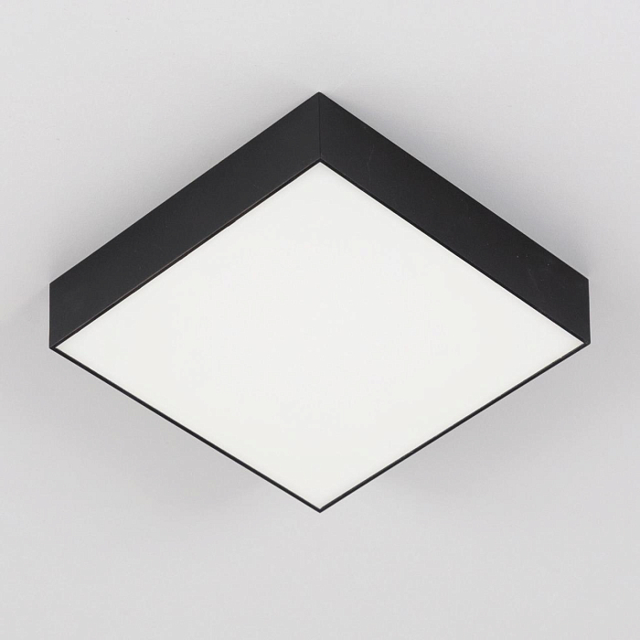 Светильник Citilux CL712X182N