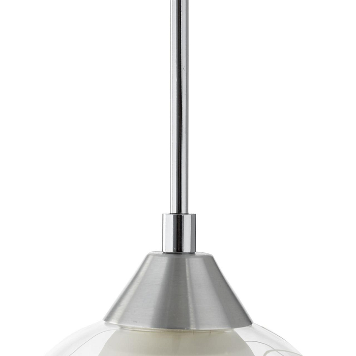 Светильник Citilux CL157112