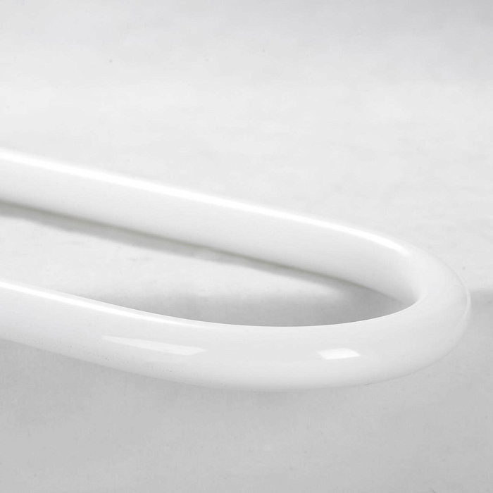 Светильник Lussole LSP-8691