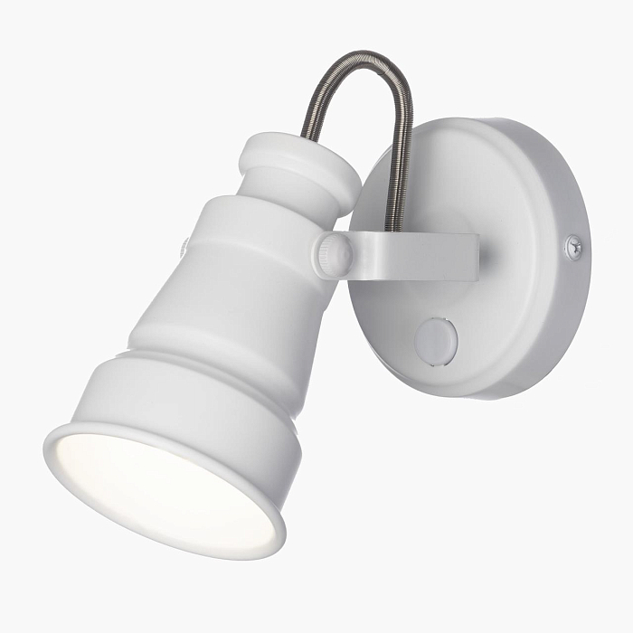 Спот Citilux CL541510