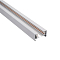 Lucia Tucci LTP-TR001-3-W