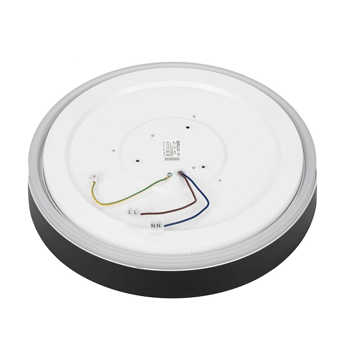 Светильник Citilux CL751351G