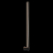 Светильник LOFT IT 10056BK