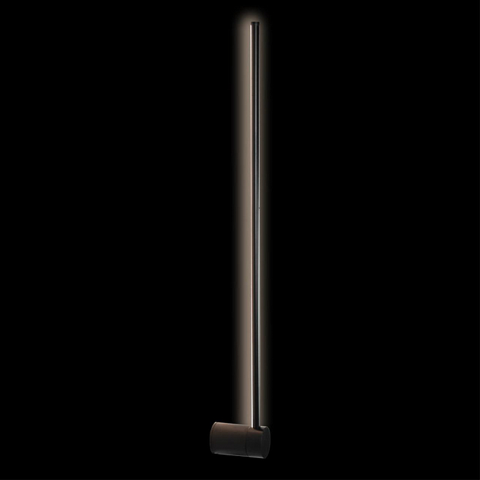 Светильник LOFT IT 10056BK