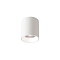 Crystal Lux CLT 075C WH