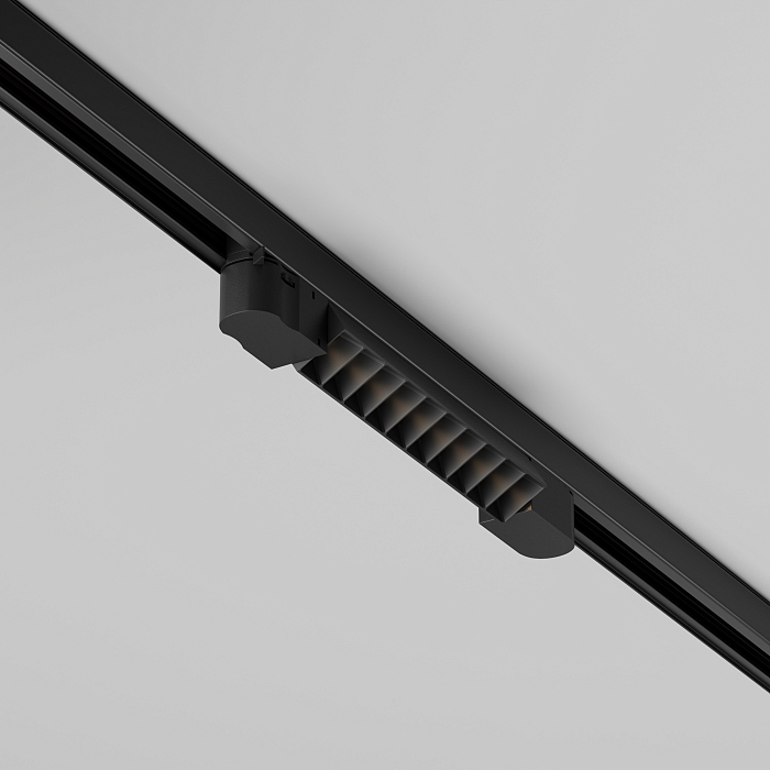 Technical TR195-3-10W4K-M-B(N)