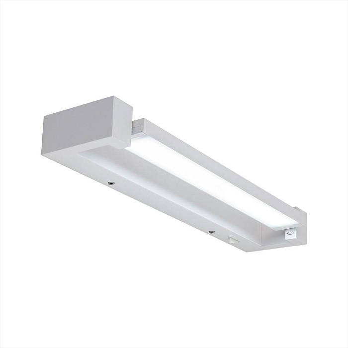 Светильник Citilux CL708240N