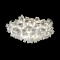 LOFT IT 10595/780C White