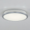 Светильник Citilux CL702161N