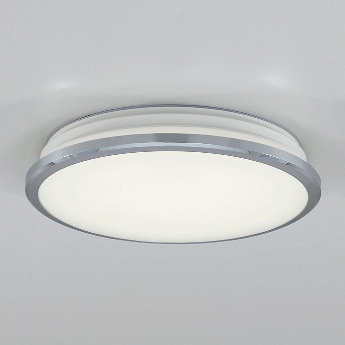 Светильник Citilux CL702161N