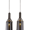 Люстра Sfera Sveta 2393/2S BLACK