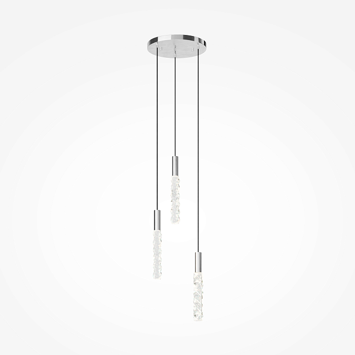 Maytoni MOD328PL-L9CH3K