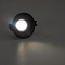 Светильник Citilux CLD004NW4