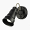 Спот Citilux CL541511