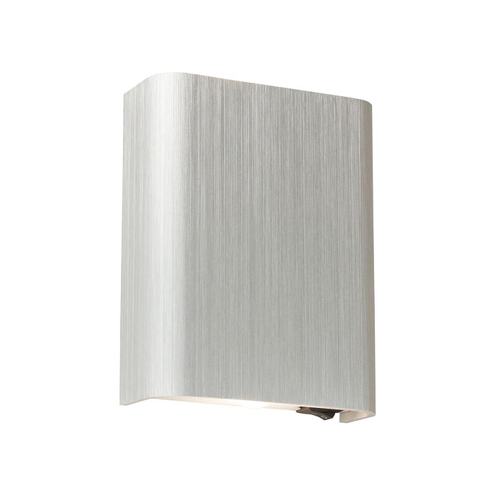 Светильник CITILUX CL704401