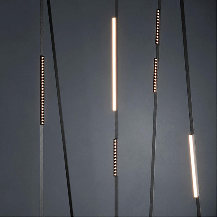 Divinare 2479/06 SP-40