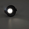 Светильник Citilux CLD004NW4
