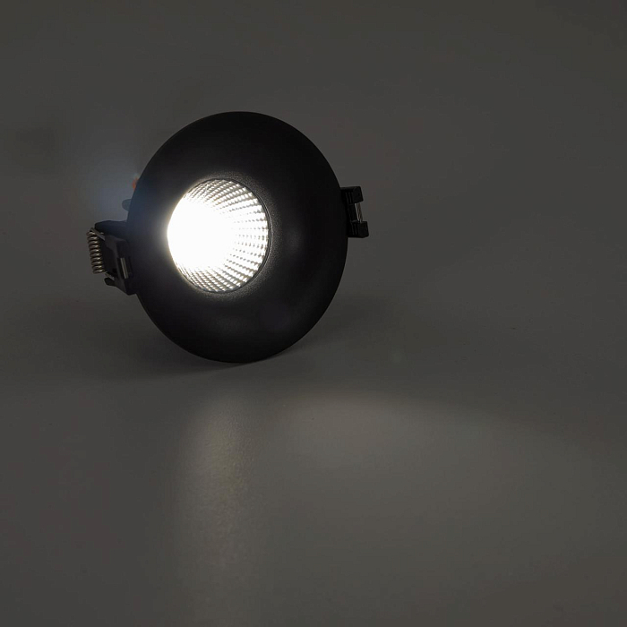 Светильник Citilux CLD004NW4