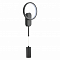 Бра Kink Light 2204,19