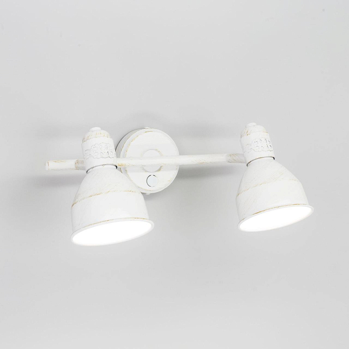 Спот Citilux CL502523