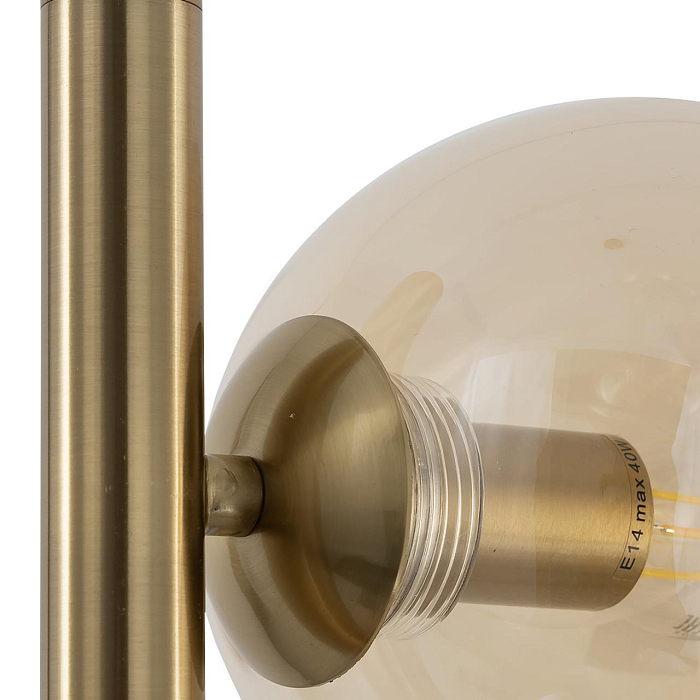 Светильник Citilux CL146063