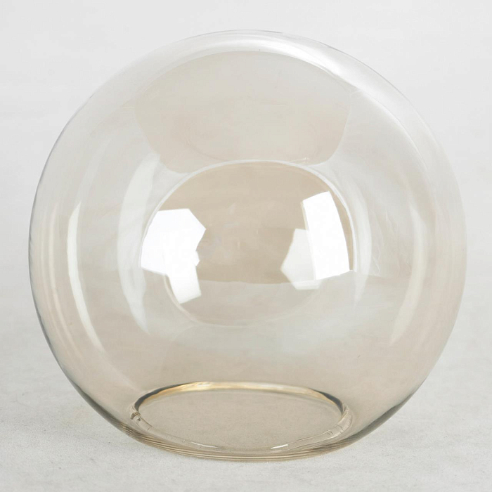 Люстра Lussole LSP-8797