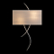LOFT IT 10457 Silver