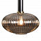 Светильник LOFT IT 2070-C+BL