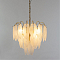 Люстра ARTE LAMP A4052LM-6SG