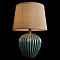 LOFT IT 10513T Blue