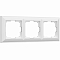 Werkel W0032201