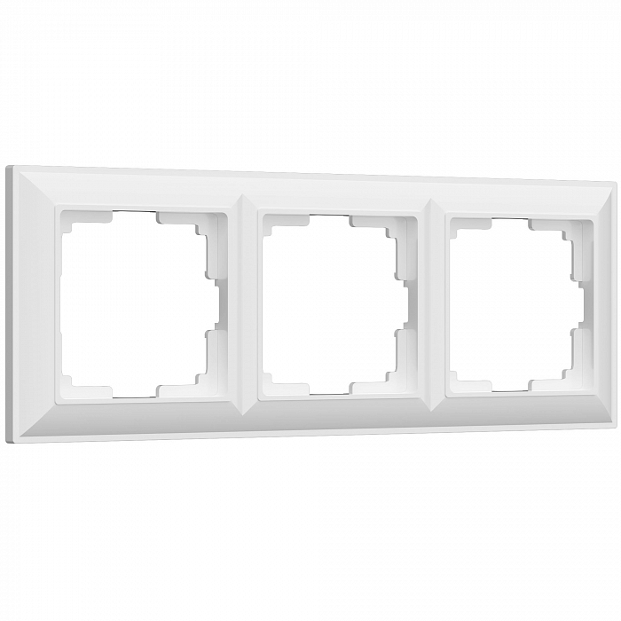 Werkel W0032201