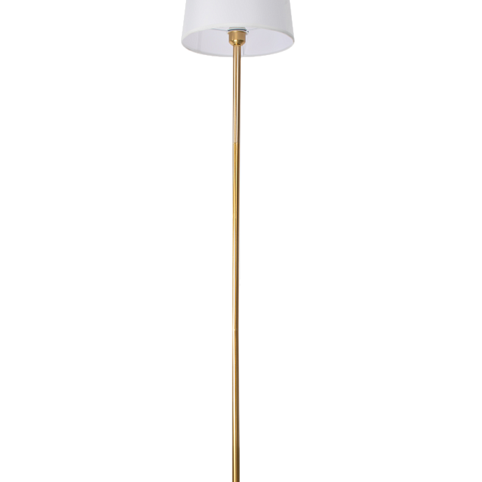 Rivoli 7331-601